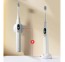 Xiaomi Oclean X Smart Sonic elektrinis dantų šepetėlis