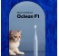 Xiaomi Oclean F1 ultragarsis elektrinis dantų šepetėlis Light Blue