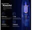Xiaomi Oclean F1 ultragarsis elektrinis dantų šepetėlis Midnight Blue