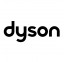 Dyson Supersonic HD03 plaukų džiovintuvas
