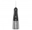 Burnos irigatorius OSOM Oral Care OSOMORAL131BL juodas