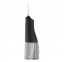 Burnos irigatorius OSOM Oral Care OSOMORAL131BL juodas