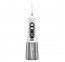 Burnos irigatorius OSOM Oral Care OSOMORAL131WH baltas