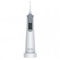 Burnos irigatorius OSOM Oral Care Silver OSOMORALWF128SILV sidabrinė spalva