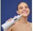 Burnos irigatorius OSOM Oral Care Silver OSOMORALWF128SILV sidabrinė spalva