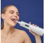 Burnos irigatorius OSOM Oral Care Silver OSOMORALWF128SILV sidabrinė spalva