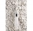Burnos irigatorius OSOM Oral Care Silver OSOMORALWF128SILV sidabrinė spalva