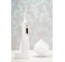 Burnos irigatorius OSOM Oral Care Silver OSOMORALWF128SILV sidabrinė spalva