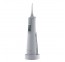Burnos irigatorius OSOM Oral Care Silver OSOMORALWF128SILV sidabrinė spalva