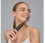Įkraunamas dantų šepetėlis OSOM Oral Care Sonic OSOMORALT7BL juodas