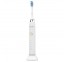Įkraunamas dantų šepetėlis OSOM Oral Care Sonic OSOMORALT7WH baltas