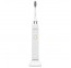 Įkraunamas dantų šepetėlis OSOM Oral Care Sonic OSOMORALT7WH baltas
