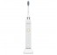 Įkraunamas dantų šepetėlis OSOM Oral Care Sonic OSOMORALT7WH baltas