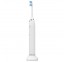 Įkraunamas dantų šepetėlis OSOM Oral Care Sonic OSOMORALT7WH baltas