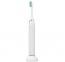 Įkraunamas dantų šepetėlis OSOM Oral Care Sonic OSOMORALT7WH baltas