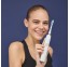 Įkraunamas dantų šepetėlis OSOM Oral Care Sonic OSOMORALT7WH baltas