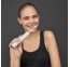 Įkraunamas dantų šepetėlis OSOM Oral Care Sonic OSOMORALT7WH baltas