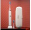 Įkraunamas dantų šepetėlis OSOM Oral Care Sonic OSOMORALT7WH baltas