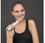 Įkraunamas dantų šepetėlis OSOM Oral Care Sonic OSOMORALT7WH baltas