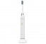 Įkraunamas dantų šepetėlis OSOM Oral Care Sonic OSOMORALT7WH baltas
